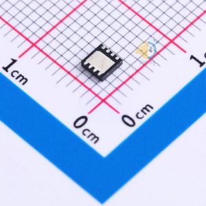 Shenzhen ruichips Semicon RU3040M3