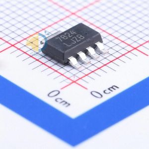 LP38693MP-5.0/NOPB