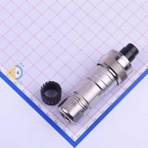 RTHP6141SNH-25S2