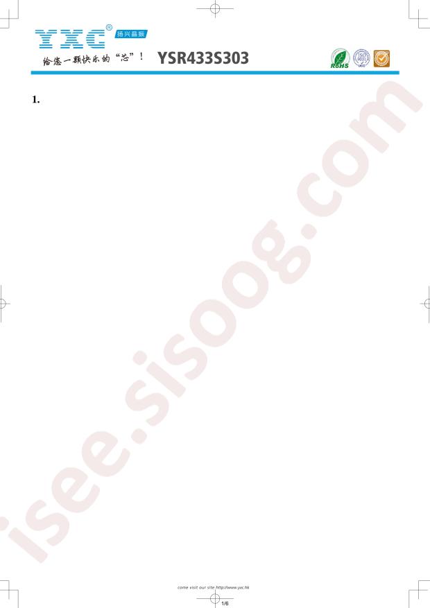 R303043392MA6SI
