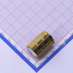 LKMJ2501K102MF