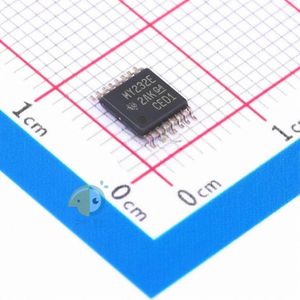 SN75C3232EPWR
