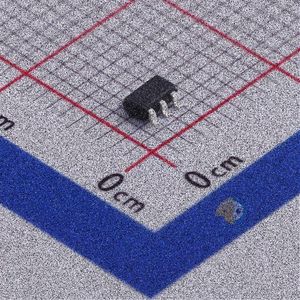 OB3671AMP