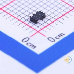MIC5305-3.0YD5-TR