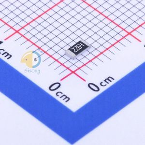 RC1206FR-072M26L