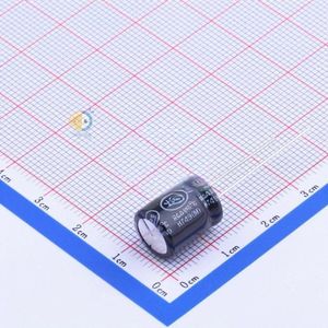 RGA100M2EBK-1012