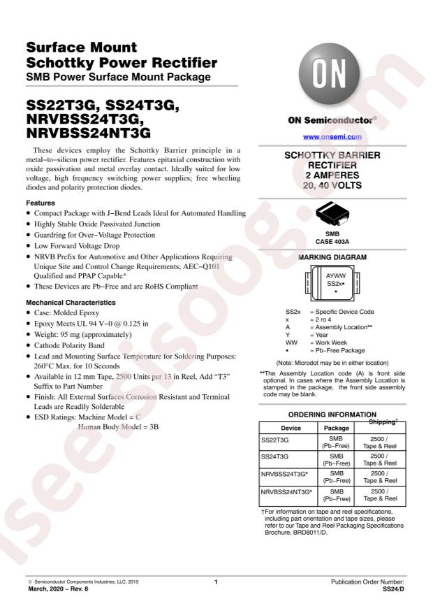 NRVBSS24T3G-VF01