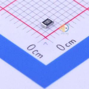 AC0805FR-074K3L