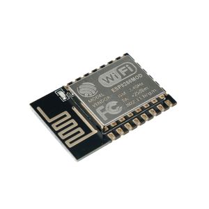 ماژول وای فای ESP8266 ESP-12E