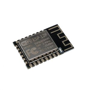 ماژول وای فای ESP8266 ESP-12F