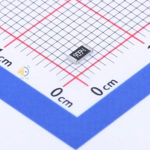 RC1206FR-079M09L