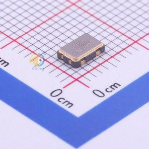 Shenzhen SCTF Elec S5D26.000000B20F30T