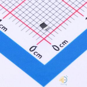 Vishay Intertech WSL0805R0100FEA18