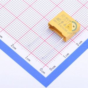 MP2272K27C2X6LC