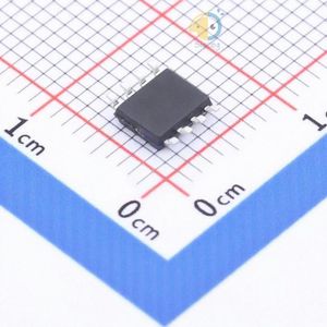 XL620