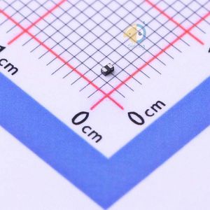 LNZ8F12VT5G-MS