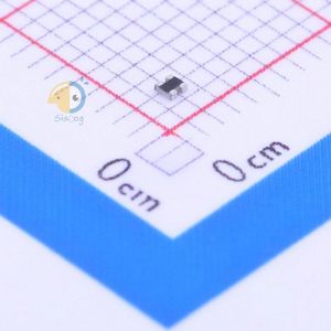 2D02WGF100JTCE