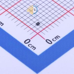CDB0130QRM-MS