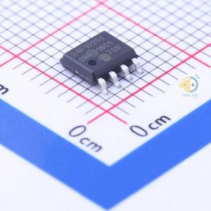 24FC1025T-I/SN