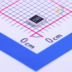 RALEC RTT121503FTP