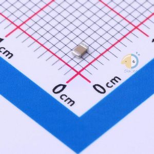 CC0805MRY5V9BB103
