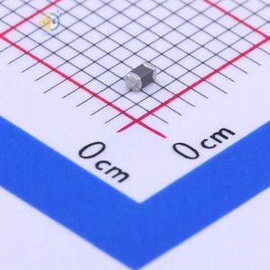 CMP160808UE1R2KT