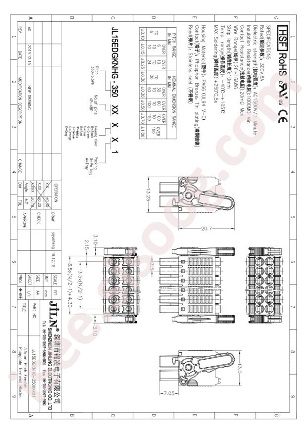 JL15EDGKNHG-35006B01