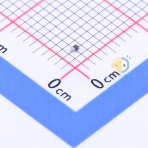 RL0402E024M200K
