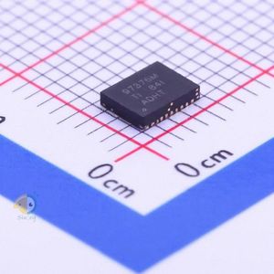 CSD97376Q4M