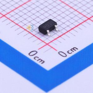 SSP61CN3002MR