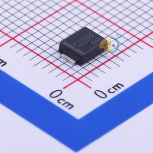 Chongqing Pingwei Tech S320BF