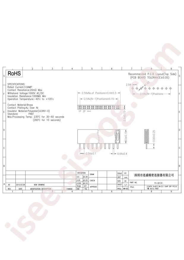 FH-00133