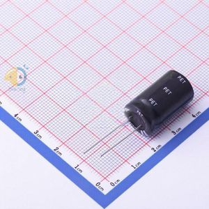 ECG2CM121K21OTBO