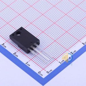 SBDF4060TCTB