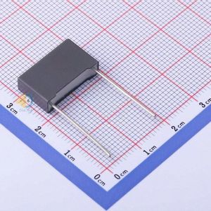 MMKP562J3C1501