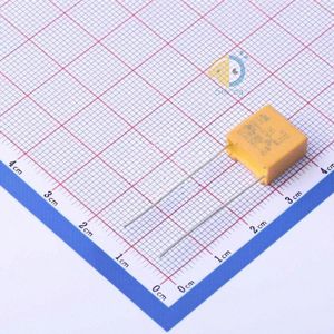 HQX104K0275FAYCBL15S