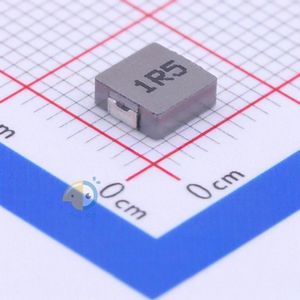SLO0520H1R5MTT