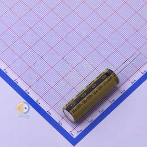 LKML4002G680MF