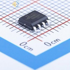 IXDD609SI