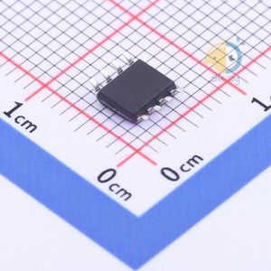 TPMCP6022T-I/SN