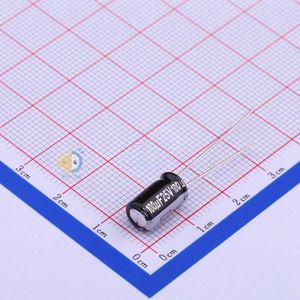 EEUEB1E101S
