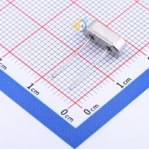 9AC25000302040C3