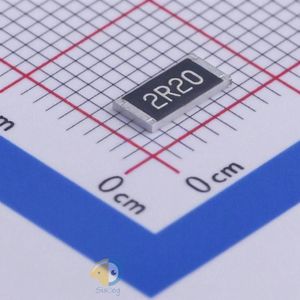 RTT252R20FTE