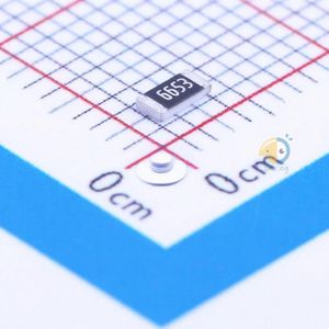 RTT066653FTP