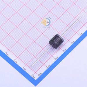 8KP33A