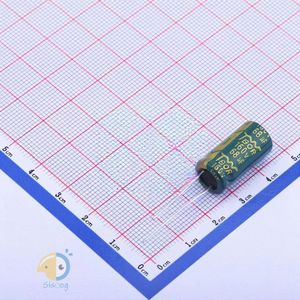 CV680MKA20B