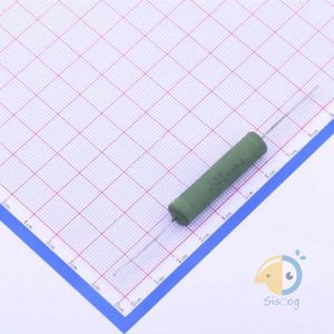 EWWR0010J390RT9