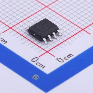LP78070FSPF