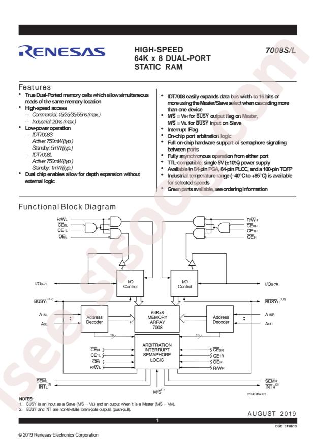 7008L35G