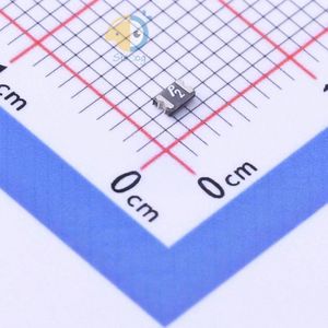 SMD0805P020TF
